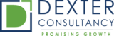 Dexter Consultancy